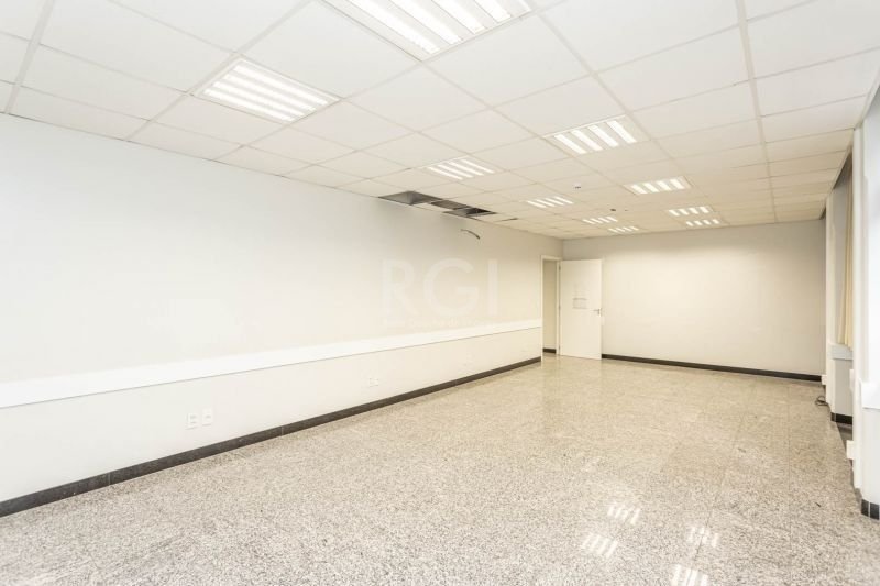 Prédio Inteiro para alugar, 1767m² - Foto 28