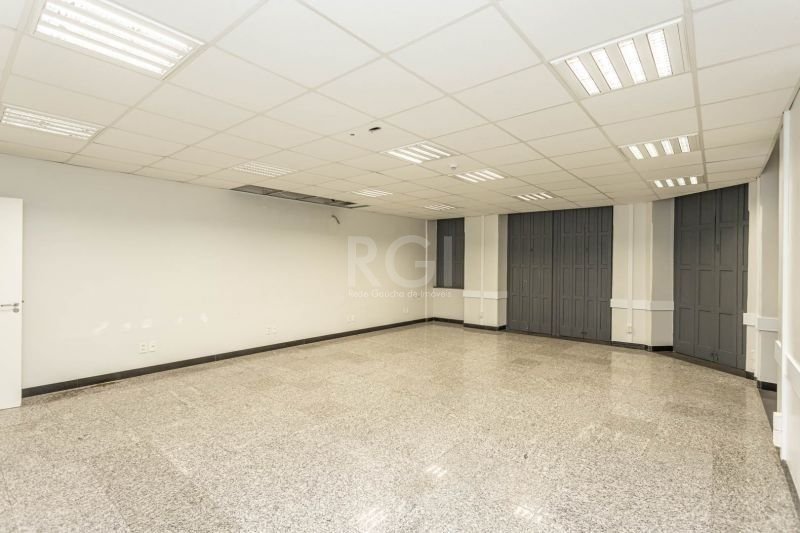 Prédio Inteiro para alugar, 1767m² - Foto 29