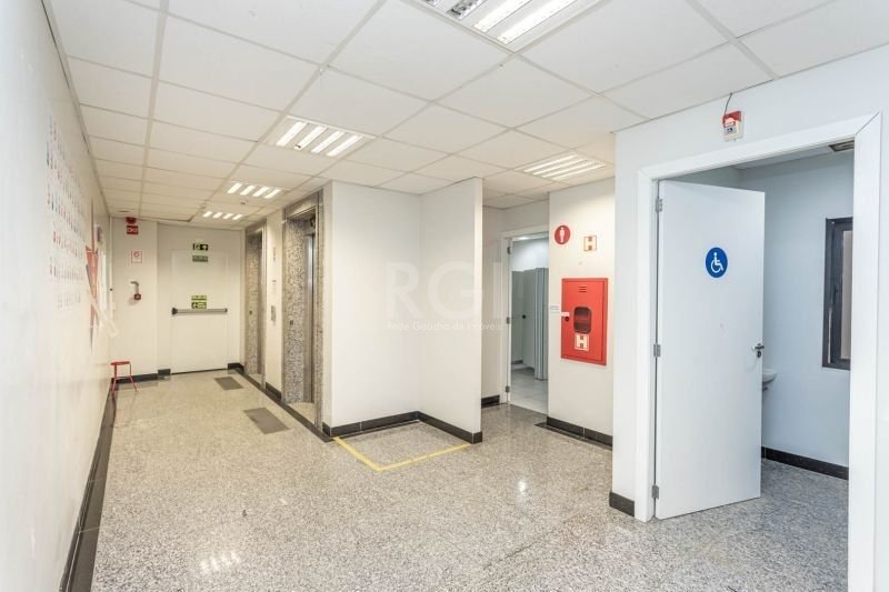 Prédio Inteiro para alugar, 1767m² - Foto 31