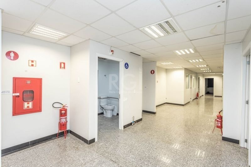 Prédio Inteiro para alugar, 1767m² - Foto 33