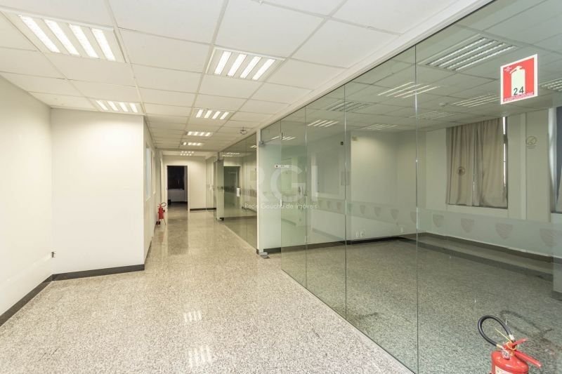 Prédio Inteiro para alugar, 1767m² - Foto 34