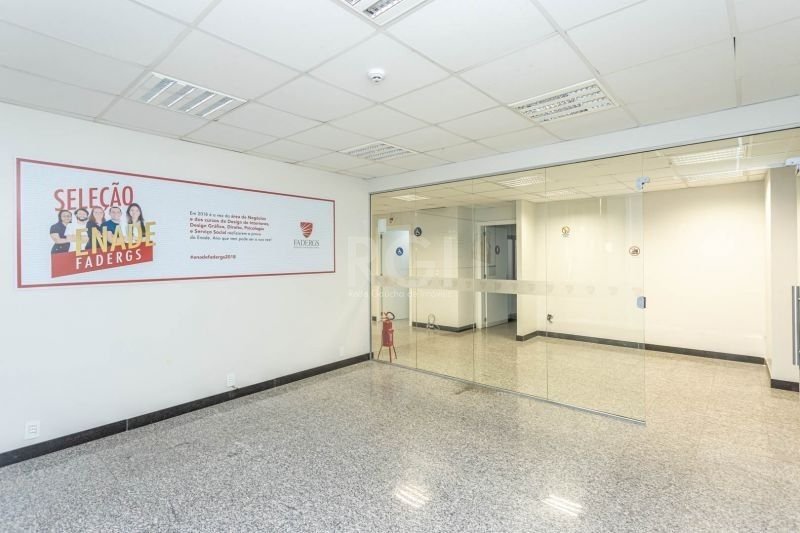 Prédio Inteiro para alugar, 1767m² - Foto 35