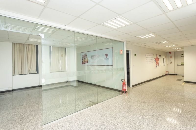 Prédio Inteiro para alugar, 1767m² - Foto 36