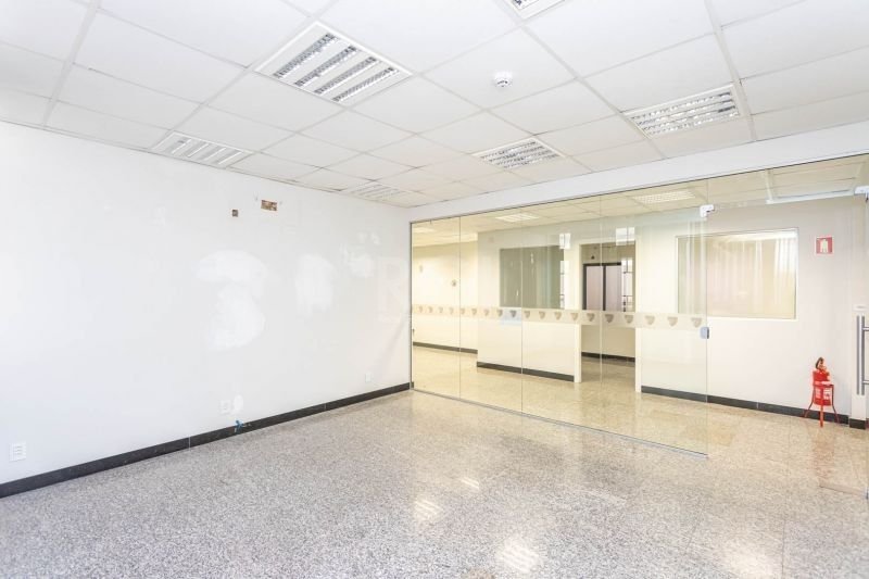 Prédio Inteiro para alugar, 1767m² - Foto 37