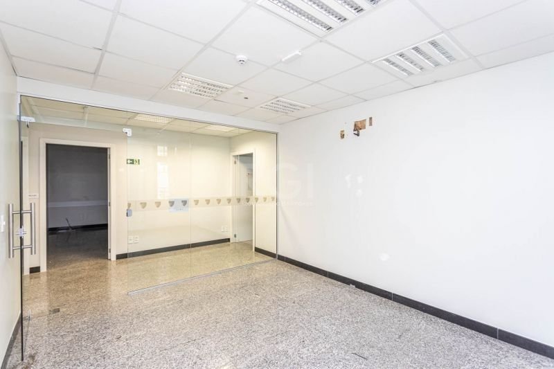 Prédio Inteiro para alugar, 1767m² - Foto 38