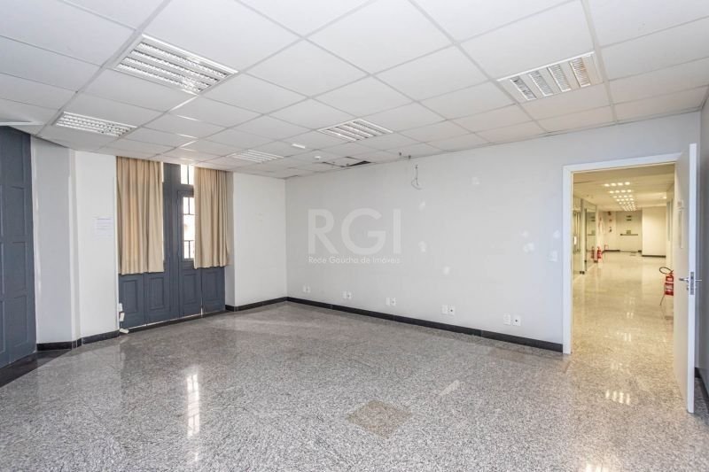 Prédio Inteiro para alugar, 1767m² - Foto 39