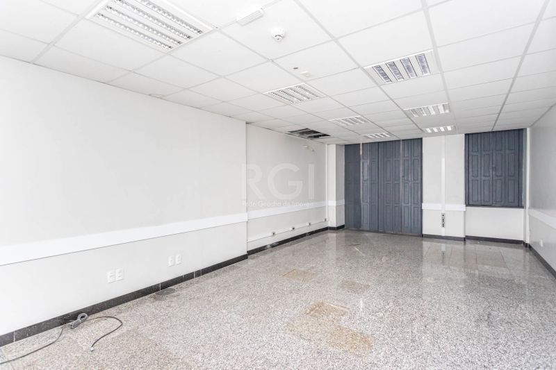 Prédio Inteiro para alugar, 1767m² - Foto 40