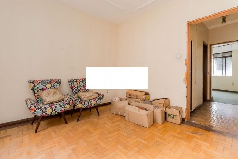 Apartamento à venda com 3 quartos, 125m² - Foto 4