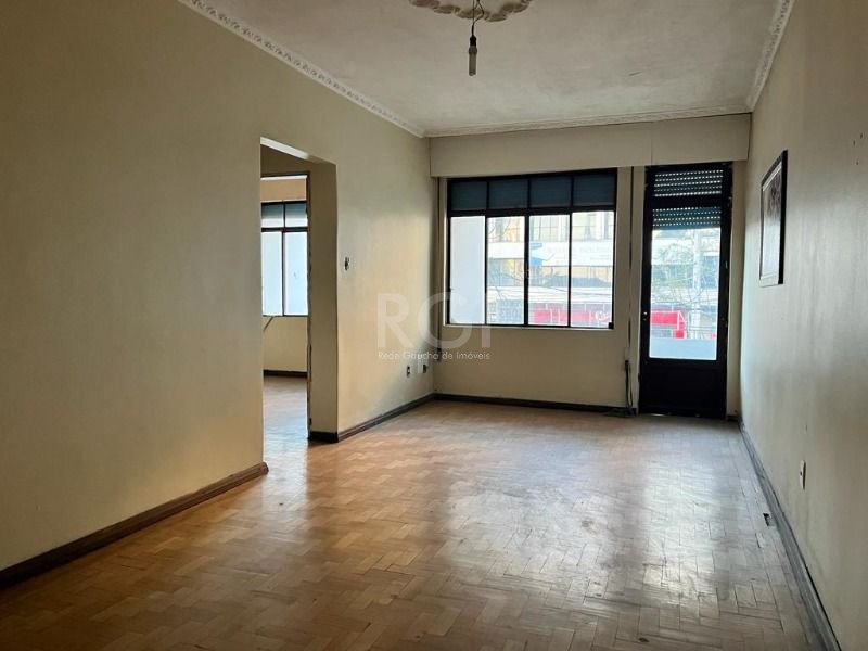 Apartamento à venda com 3 quartos, 125m² - Foto 7