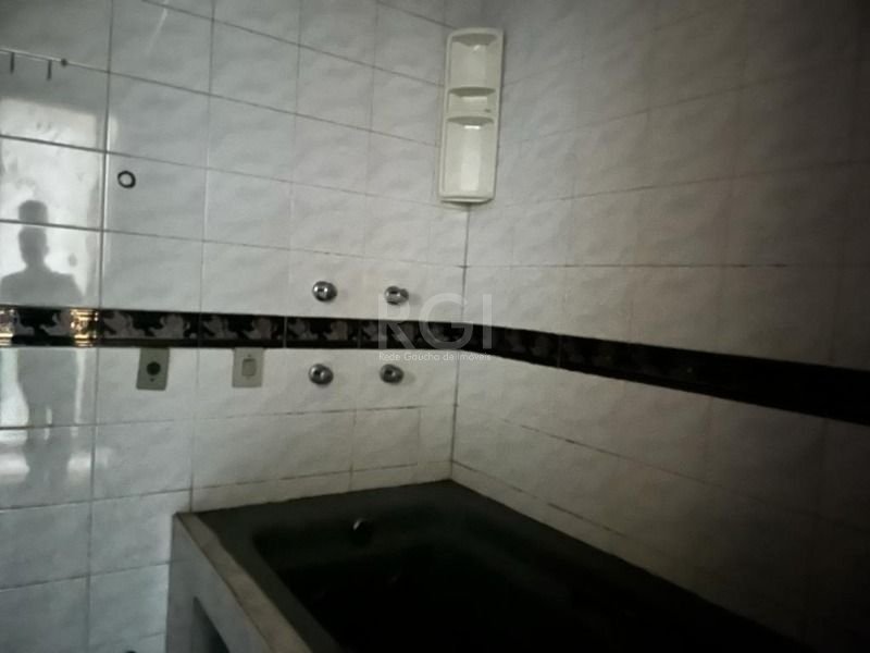 Apartamento à venda com 3 quartos, 125m² - Foto 13