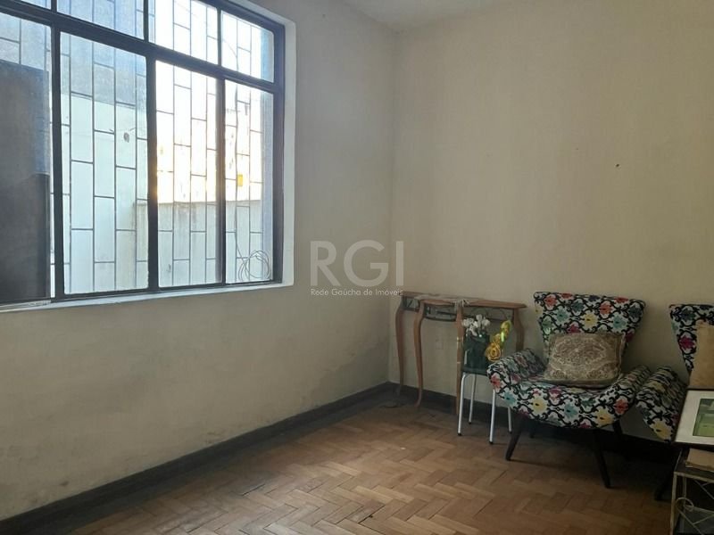 Apartamento à venda com 3 quartos, 125m² - Foto 5