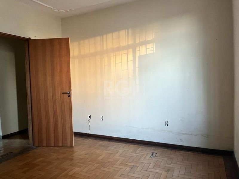 Apartamento à venda com 3 quartos, 125m² - Foto 12