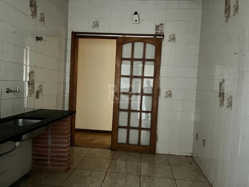 Apartamento à venda com 3 quartos, 125m² - Foto 14