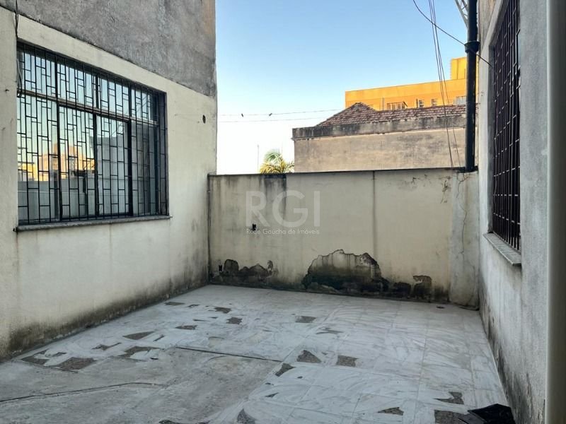 Apartamento à venda com 3 quartos, 125m² - Foto 19