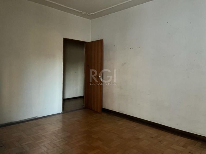 Apartamento à venda com 3 quartos, 125m² - Foto 11