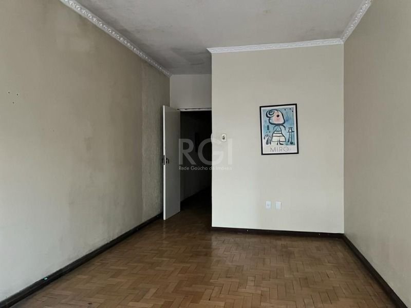 Apartamento à venda com 3 quartos, 125m² - Foto 8