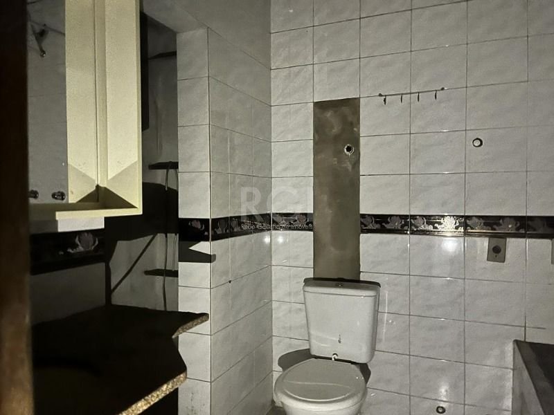 Apartamento à venda com 3 quartos, 125m² - Foto 16