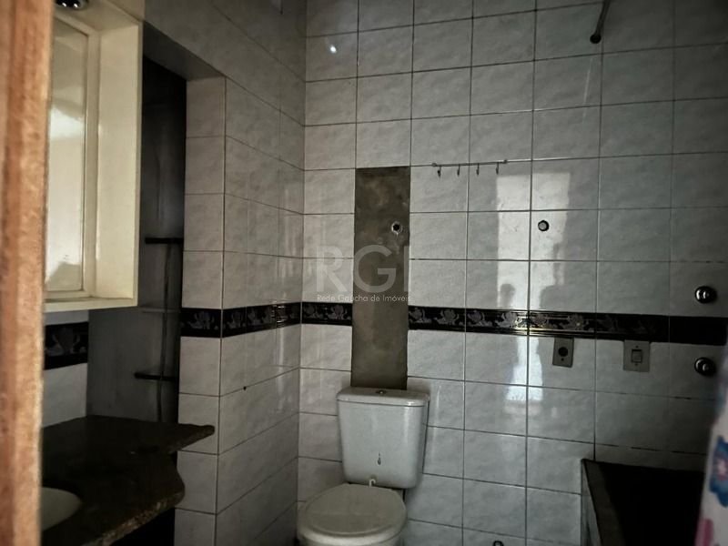 Apartamento à venda com 3 quartos, 125m² - Foto 18