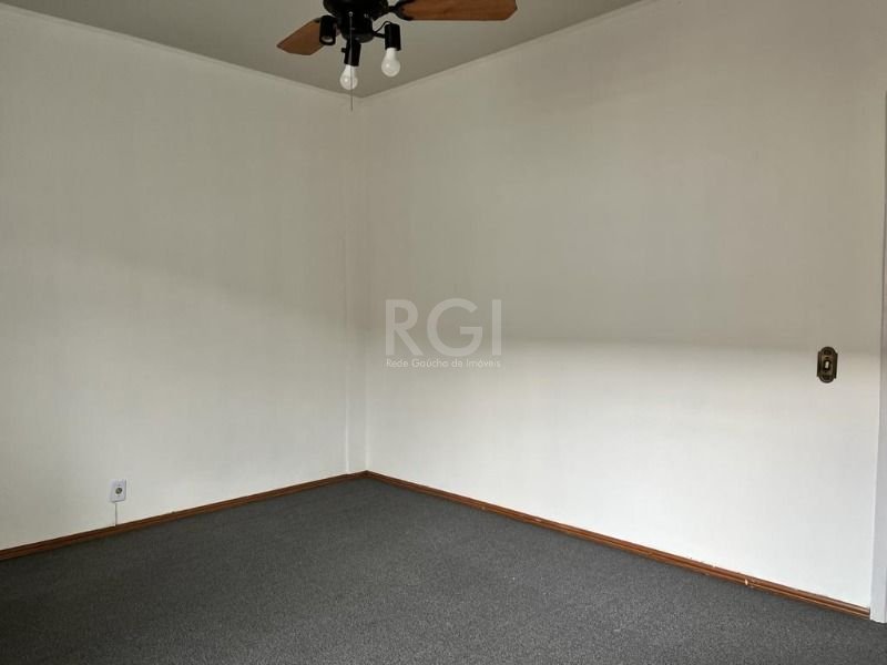 Apartamento à venda com 2 quartos, 57m² - Foto 17