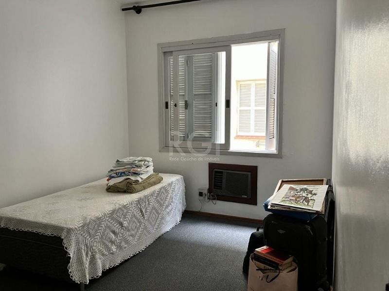 Apartamento à venda com 2 quartos, 57m² - Foto 18