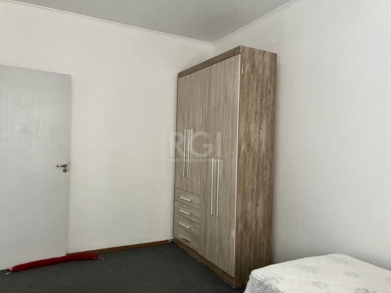 Apartamento à venda com 2 quartos, 57m² - Foto 19