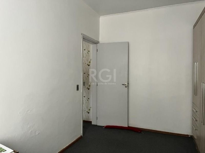 Apartamento à venda com 2 quartos, 57m² - Foto 20