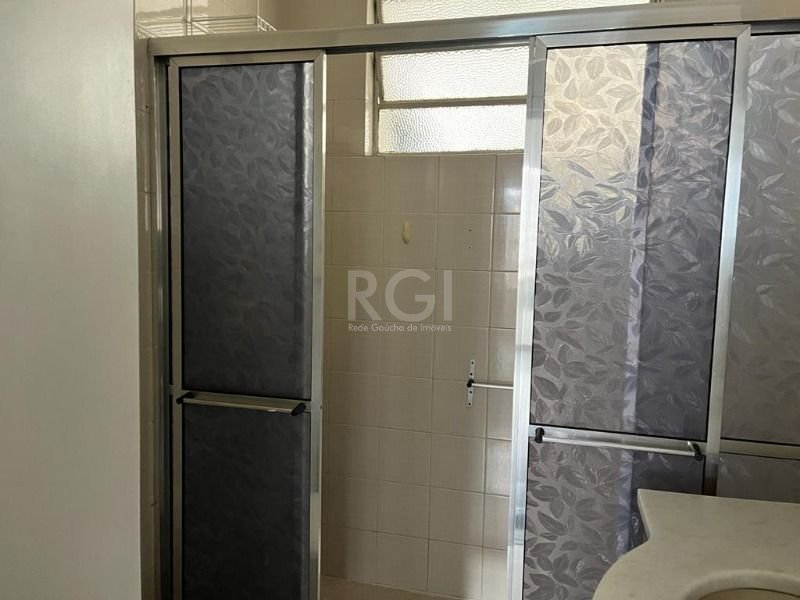 Apartamento à venda com 2 quartos, 57m² - Foto 15