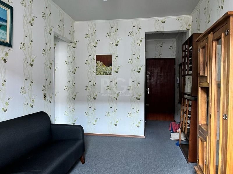 Apartamento à venda com 2 quartos, 57m² - Foto 9