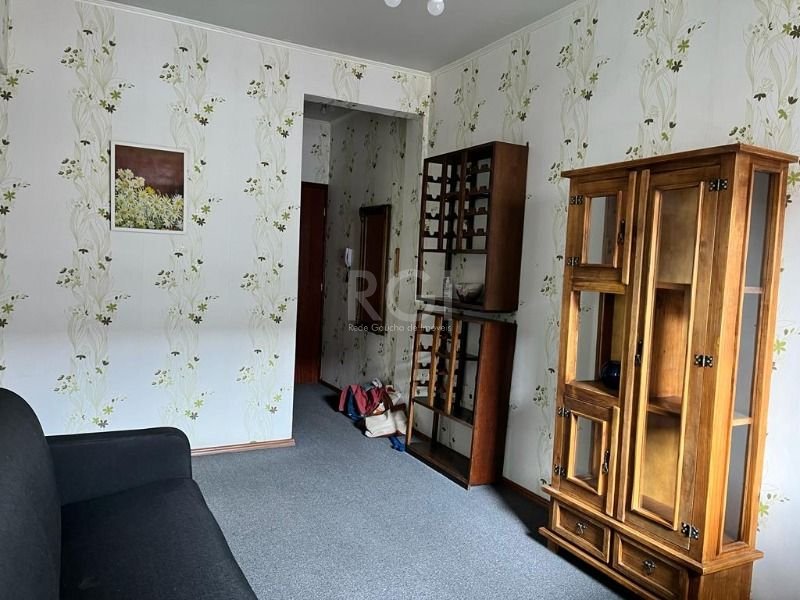 Apartamento à venda com 2 quartos, 57m² - Foto 8