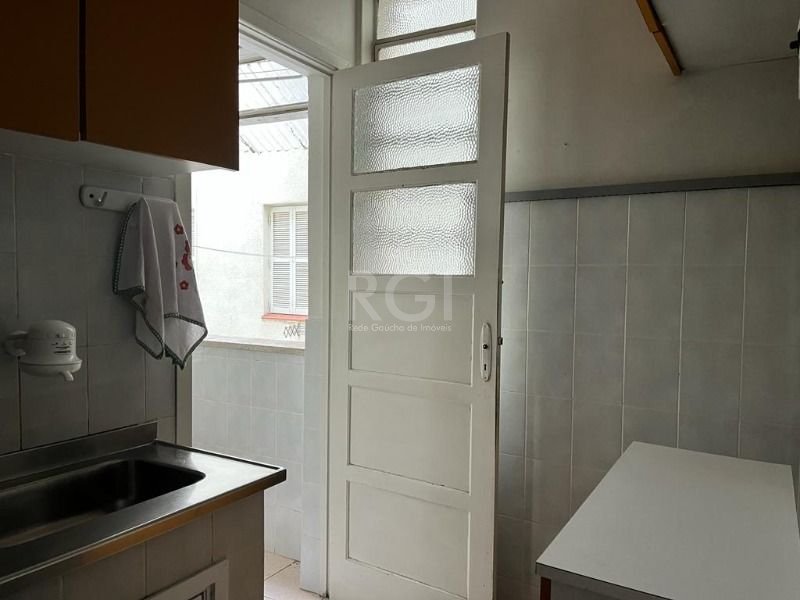 Apartamento à venda com 2 quartos, 57m² - Foto 12