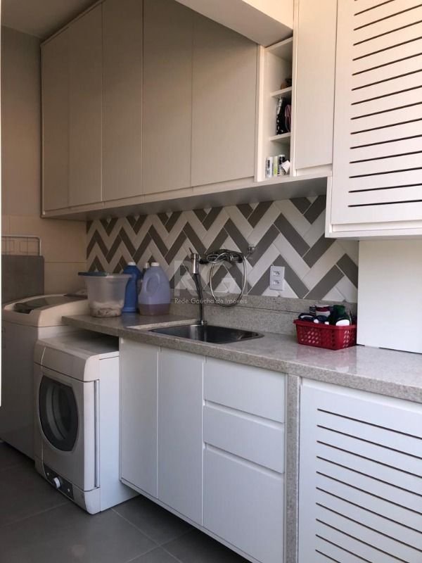 Apartamento à venda com 3 quartos, 99m² - Foto 16