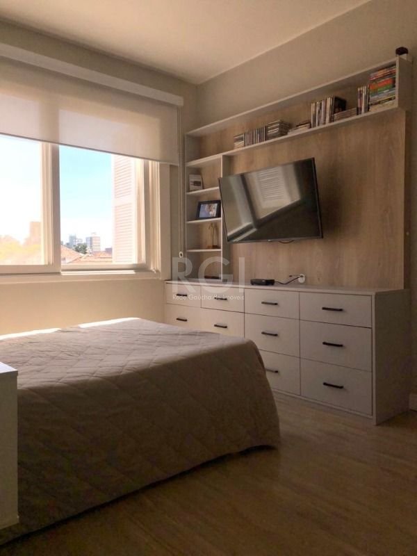 Apartamento à venda com 3 quartos, 99m² - Foto 14