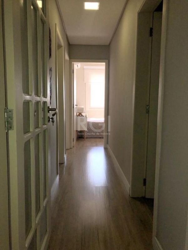 Apartamento à venda com 3 quartos, 99m² - Foto 7