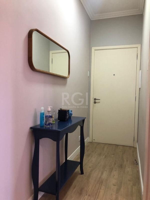 Apartamento à venda com 3 quartos, 99m² - Foto 18