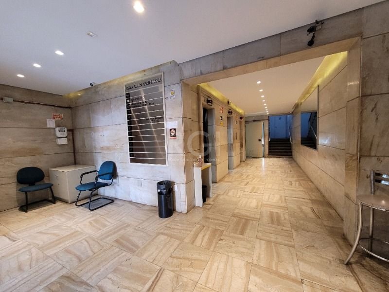 Conjunto Comercial-Sala para alugar, 340m² - Foto 2