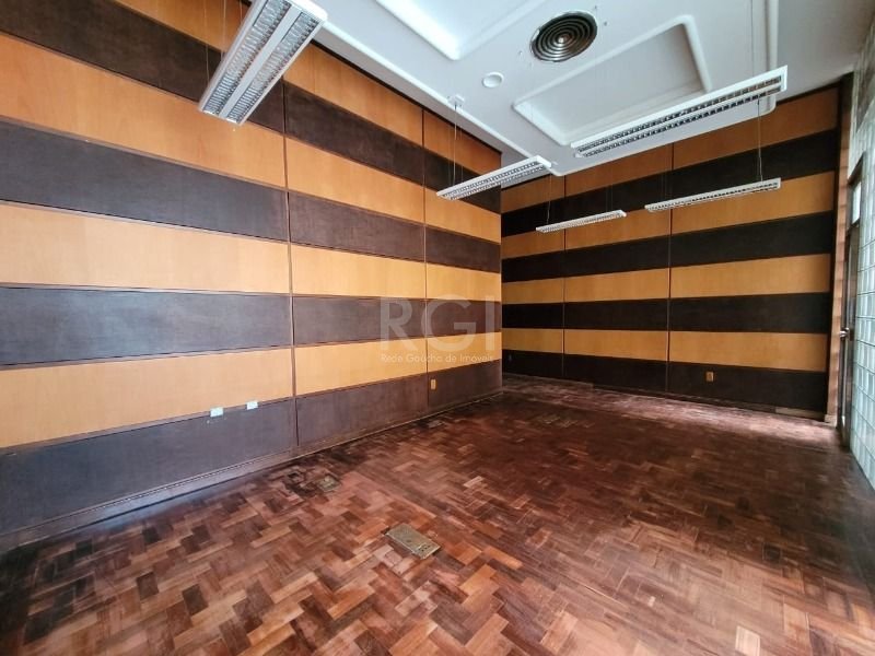 Conjunto Comercial-Sala para alugar, 340m² - Foto 27