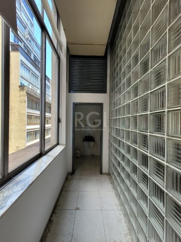 Conjunto Comercial-Sala para alugar, 340m² - Foto 30