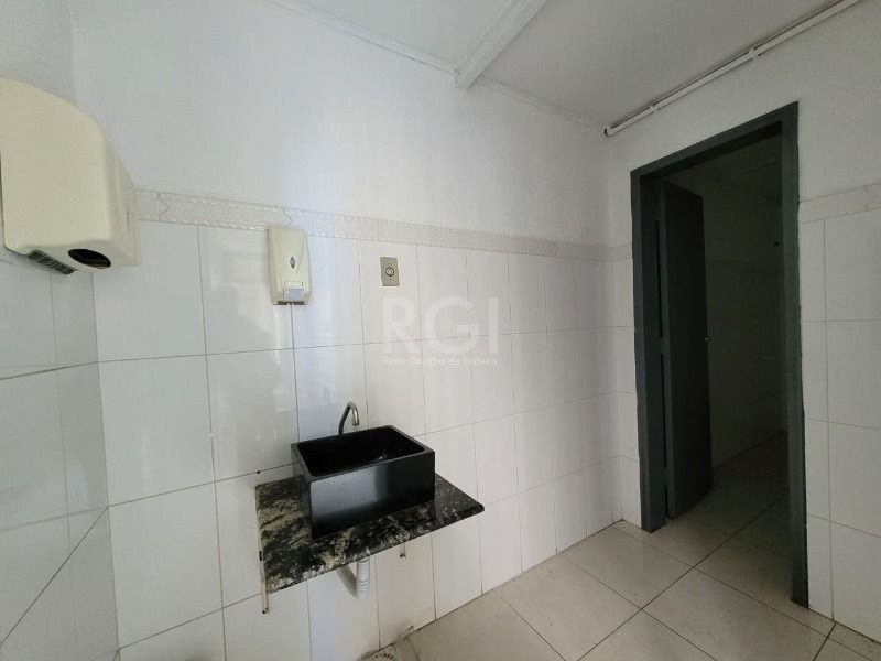 Conjunto Comercial-Sala para alugar, 340m² - Foto 31