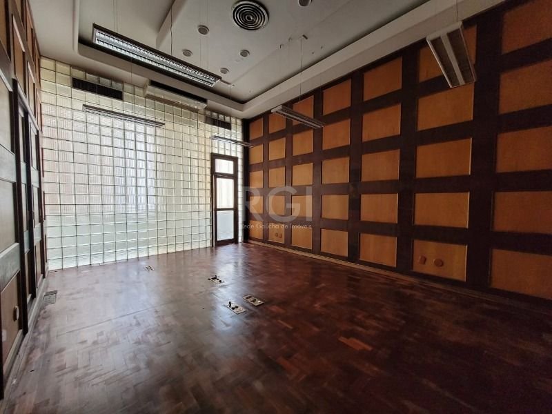 Conjunto Comercial-Sala para alugar, 340m² - Foto 32