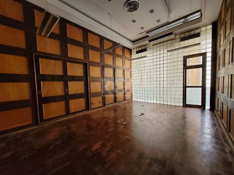 Conjunto Comercial-Sala para alugar, 340m² - Foto 33