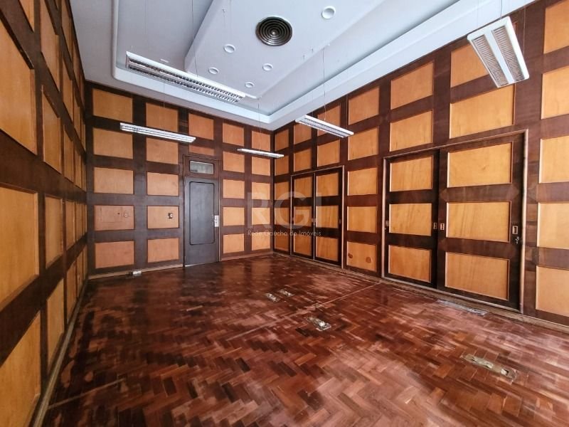 Conjunto Comercial-Sala para alugar, 340m² - Foto 35