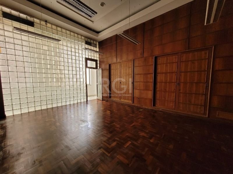 Conjunto Comercial-Sala para alugar, 340m² - Foto 36