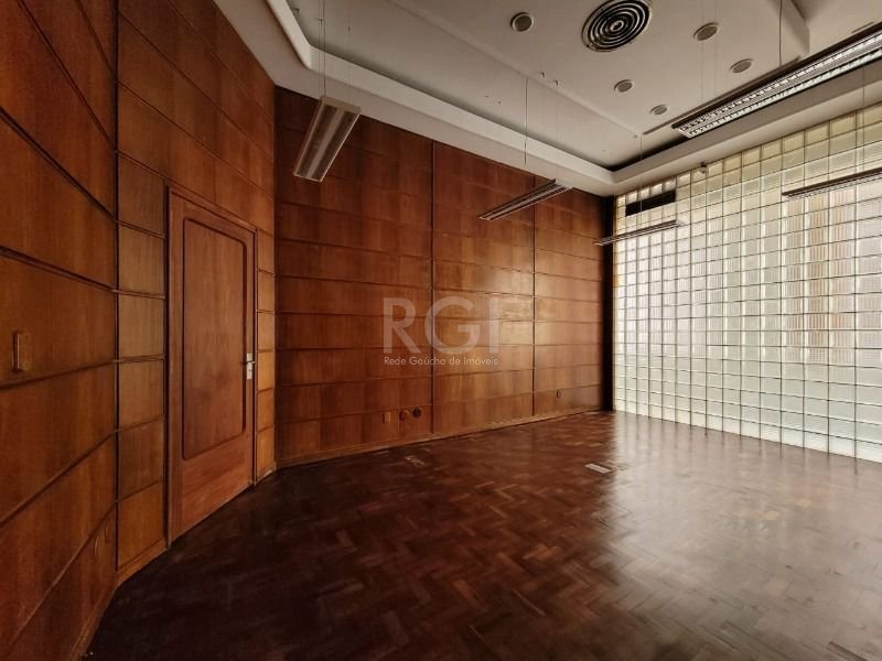 Conjunto Comercial-Sala para alugar, 340m² - Foto 37