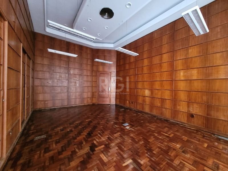 Conjunto Comercial-Sala para alugar, 340m² - Foto 38