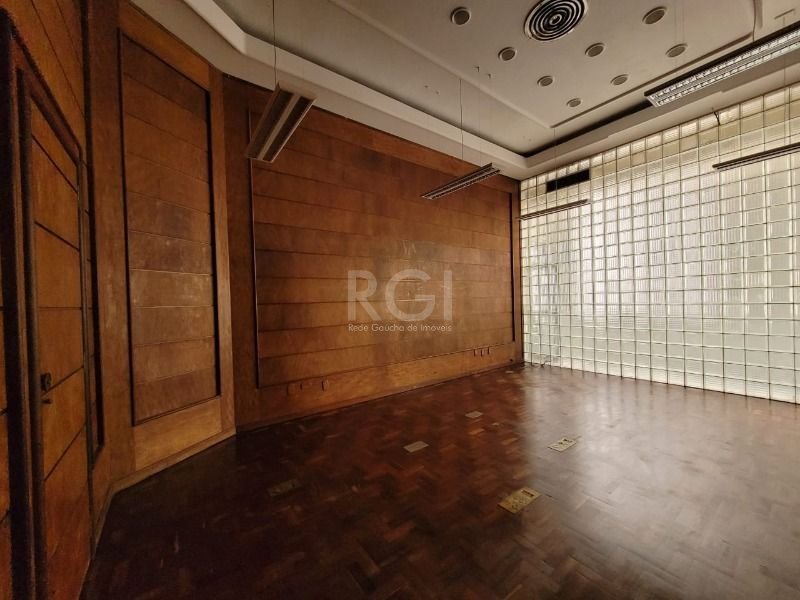 Conjunto Comercial-Sala para alugar, 340m² - Foto 39