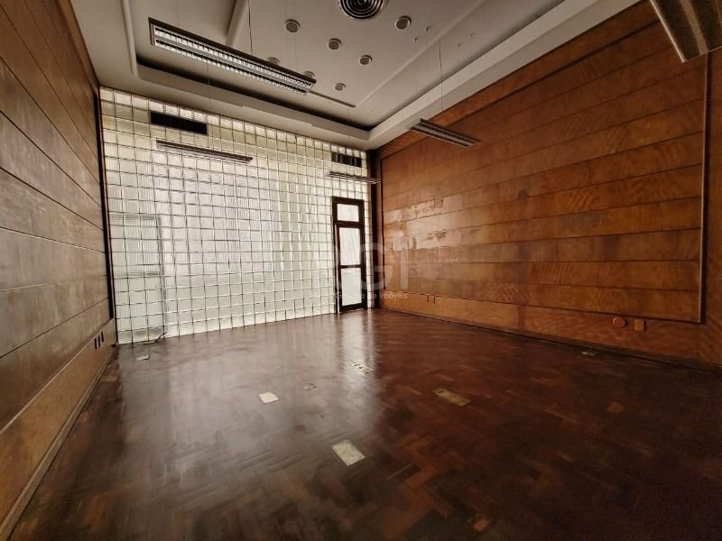 Conjunto Comercial-Sala para alugar, 340m² - Foto 40