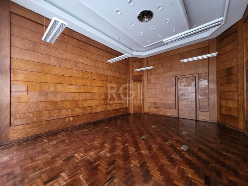 Conjunto Comercial-Sala para alugar, 340m² - Foto 41