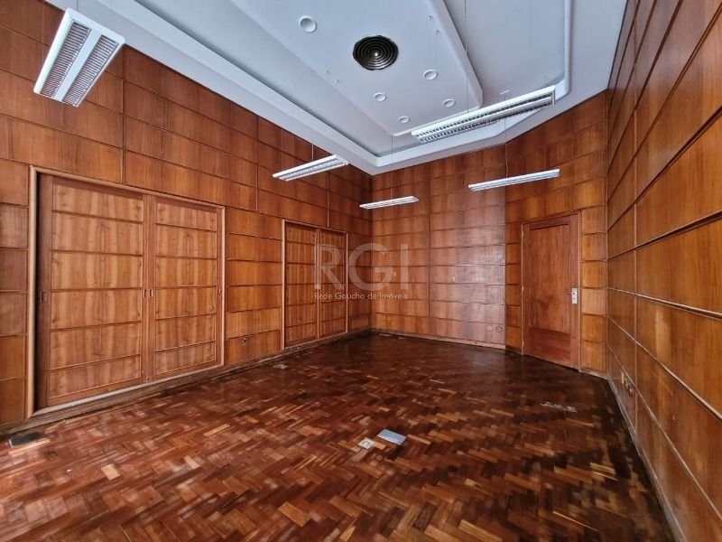 Conjunto Comercial-Sala para alugar, 340m² - Foto 42