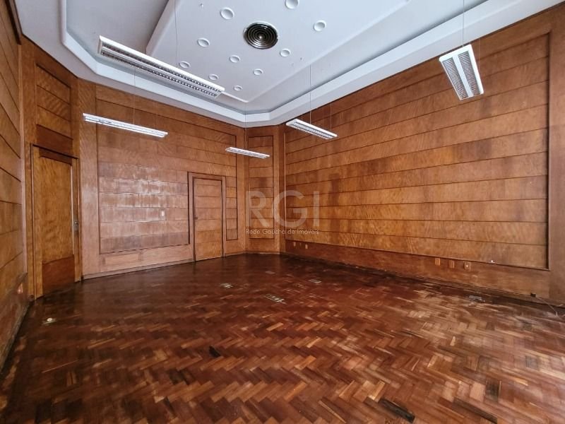 Conjunto Comercial-Sala para alugar, 340m² - Foto 45