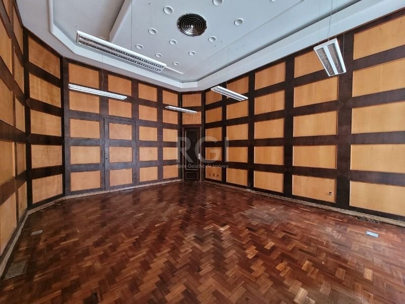 Conjunto Comercial-Sala para alugar, 340m² - Foto 47